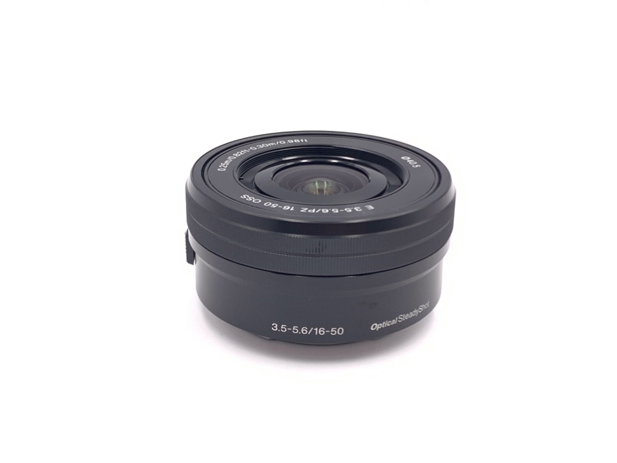 ［最終値下げ］SONY FE 70-200mm F4 G OSS Sony FE 70-200mm F4 G OSS Lens Review