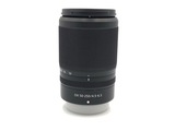 ニコンZ　DX50-250　f 4.5-6.3　レンズ中古品 中古(B)] ニコン NIKKOR Z DX 50-250mm f/4.5-6.3 VR 望遠ズーム