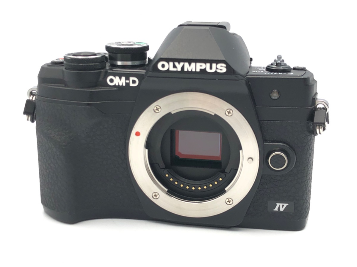 デジタルカメラ OLMPUS PEN E-PM1 新製品レビュー：OLYMPUS PEN mini E-PM1 - デジカメ Watch Watch