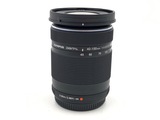 中古】M.ZUIKO DIGITAL ED 40-150/4.0-5.6 R (ﾌﾞﾗｯｸ) 在庫一覧