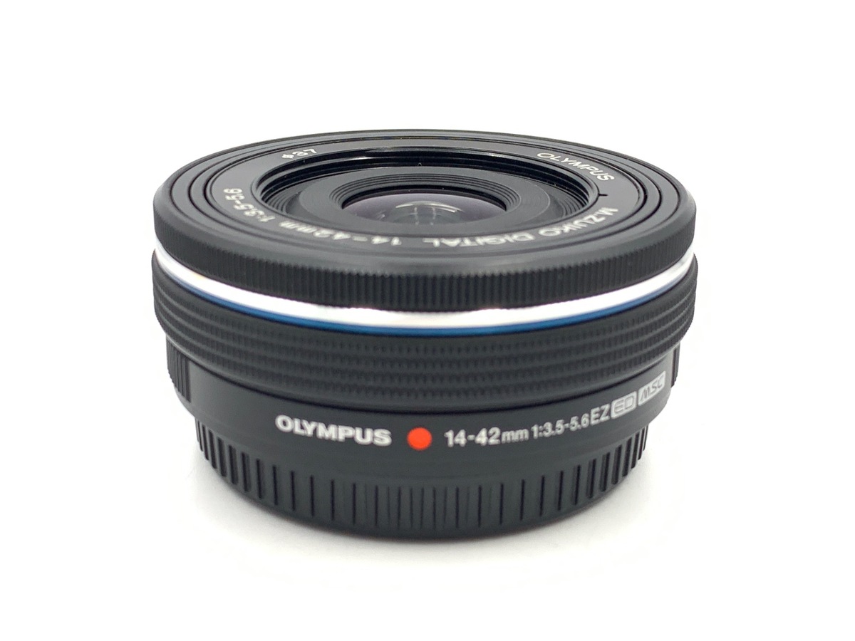 オリンパス❗️M.zuikoDigital75mmf1.8‼️ Amazon.co.jp: OLYMPUS 単焦点レンズ M.ZUIKO DIGITAL ED 75mm