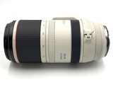 中古】キヤノン RF100-500mm F4.5-7.1 L IS USM 在庫一覧｜カメラの