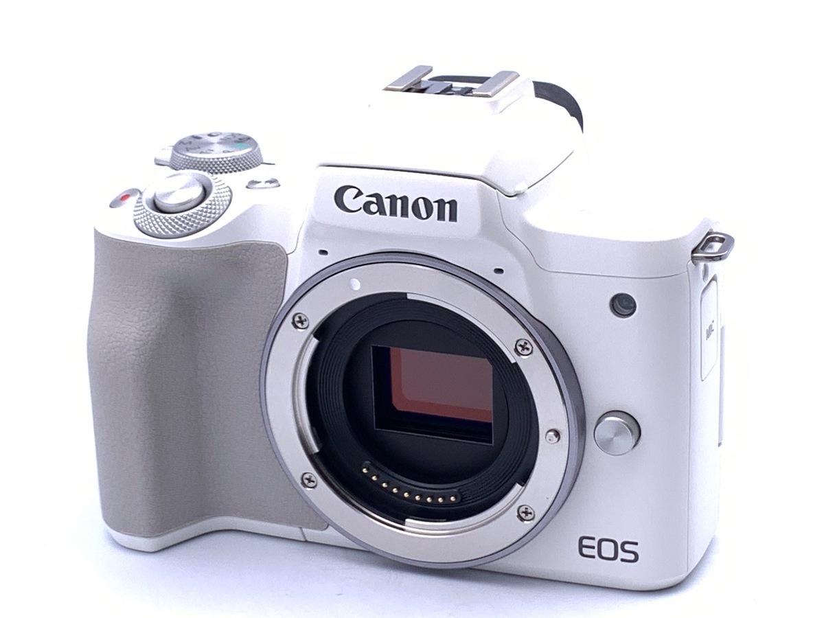 価格.com - CANON EOS Kiss X3 ダブルズームキット 価格比較