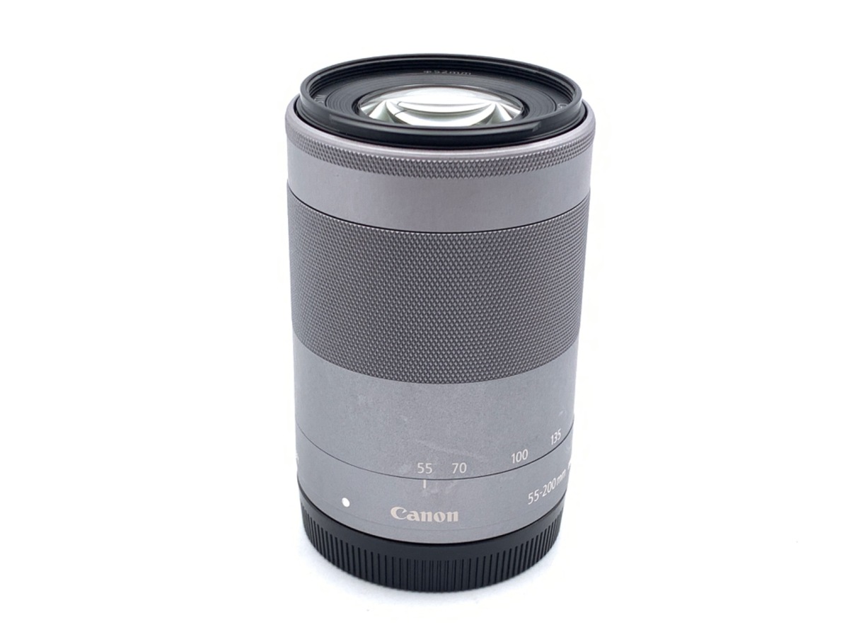 価格.com - CANON RF24-105mm F4 L IS USM 価格比較