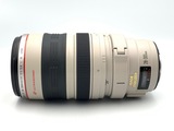 中古】キヤノン EF28-300mm F3.5-5.6L IS USM 在庫一覧｜カメラのキタムラ