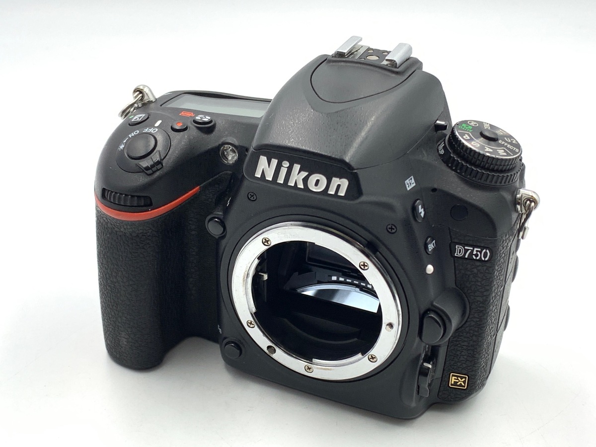 【大人気】 Nikon ニコン D40X ボディ デジタル一眼カメラ ニコンD デジタル一眼 中古 Nikon ニコン D40x ボディ : Iさんの