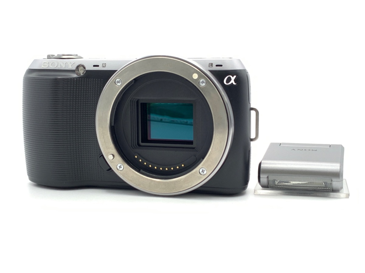 NEX-C3 ���ި ���ް�y1620����f�z