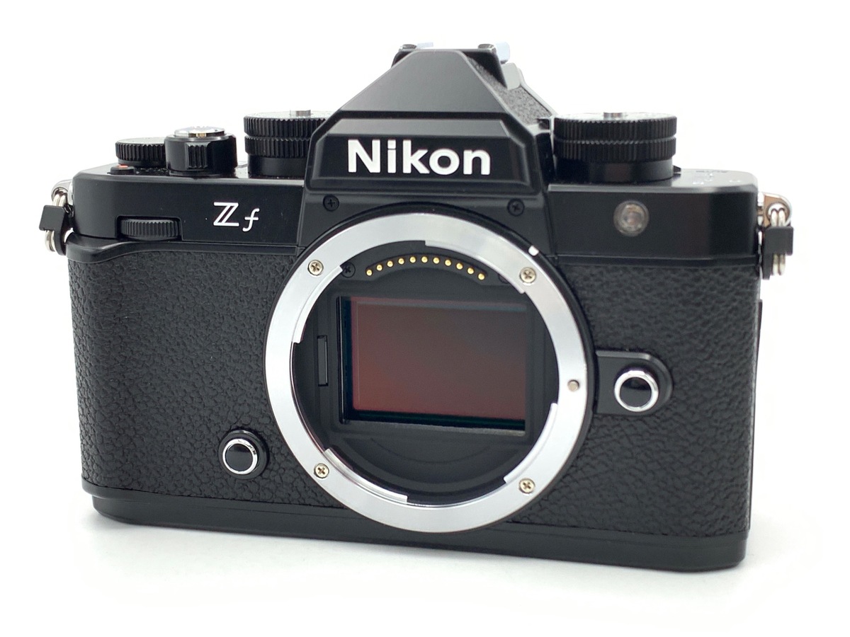 価格.com - ニコン D6 ボディ 価格比較