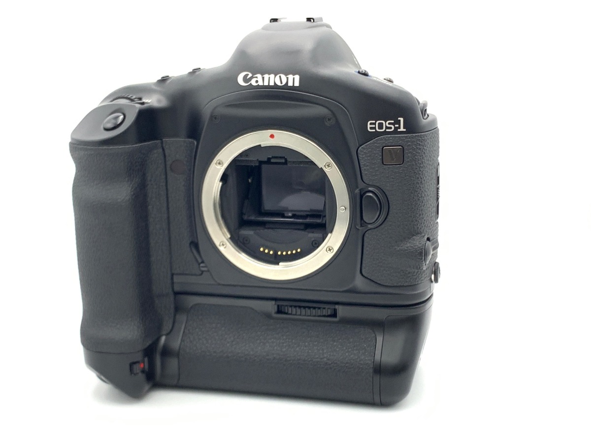 EOS-1V HS(PB-E2�t) Body