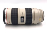 中古】キヤノン EF70-200mm F2.8L IS USM 在庫一覧｜カメラのキタムラ