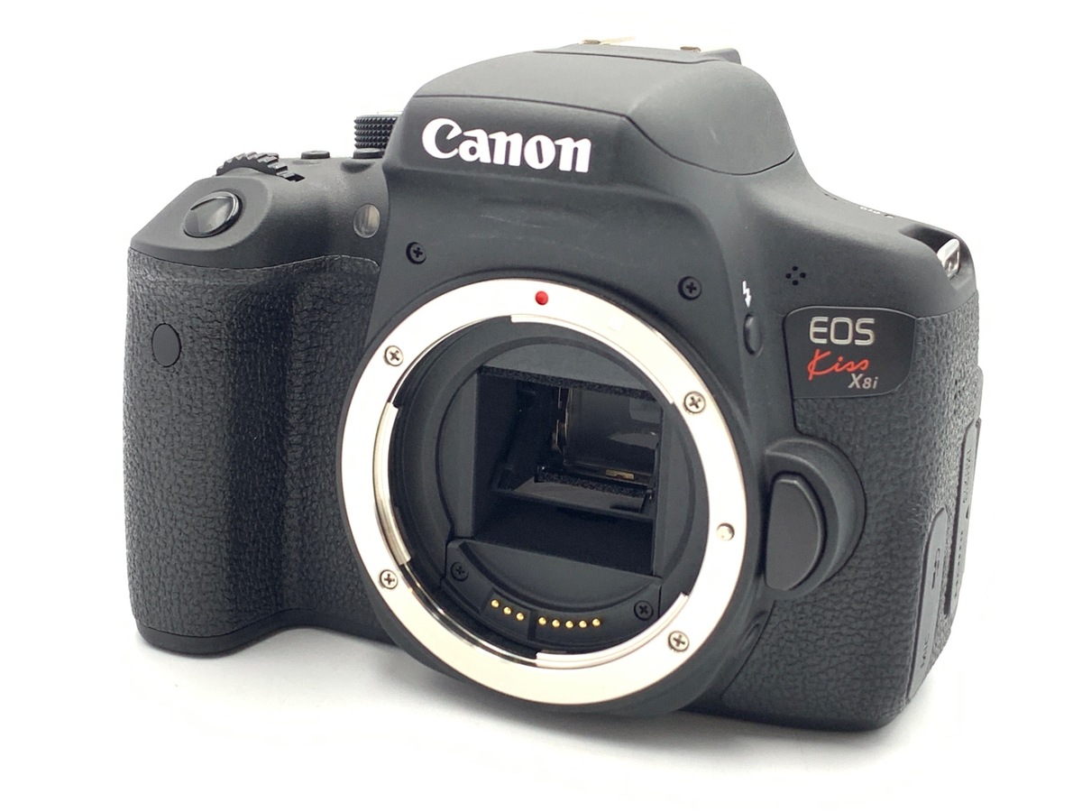 Canon EOSKissX2 ボディ、付属品 【公式通販】