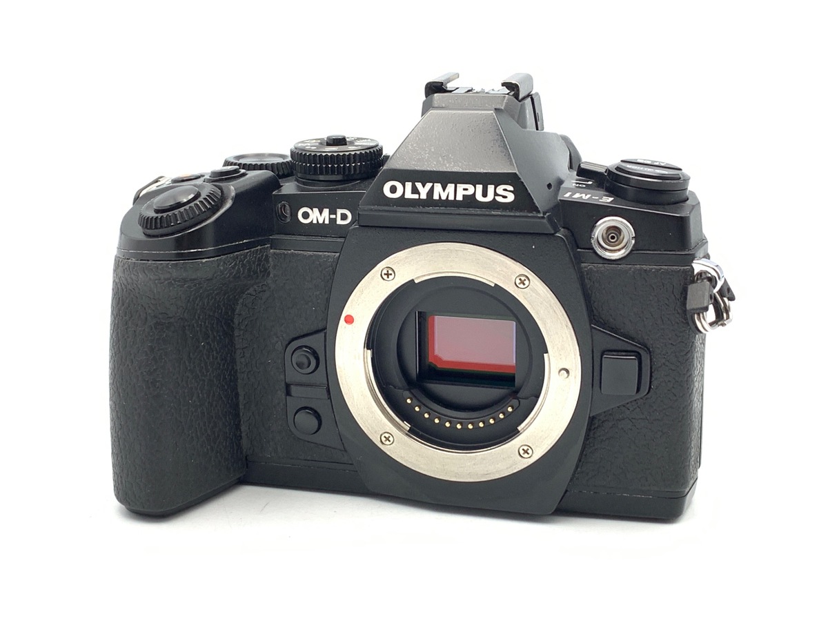 ❤️Wi-Fi &自撮り❤️OLYMPUS E-PL10ダブルズームキット オリンパス OLYMPUS PEN E-PL10 EZダブルズームキット [ブラック] 価格