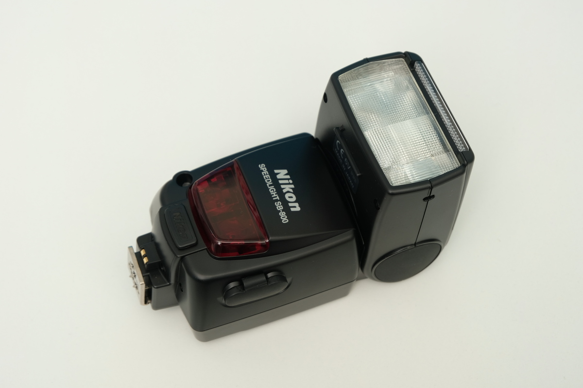 SB-800 ��߰��ײ�