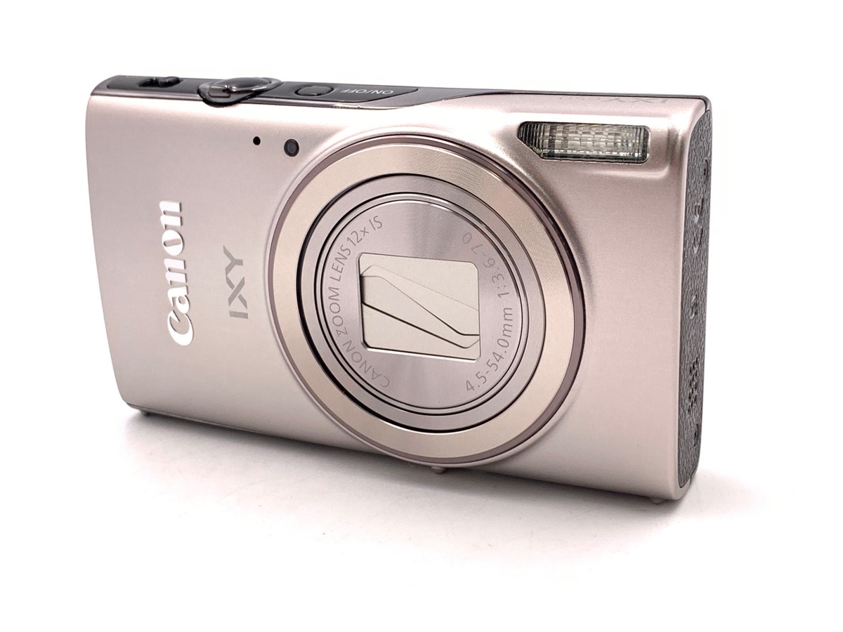 CANON PowerShot S110 シルバー Amazon | Canon デジタルカメラ PowerShot S110 約1210万画素 F2.0