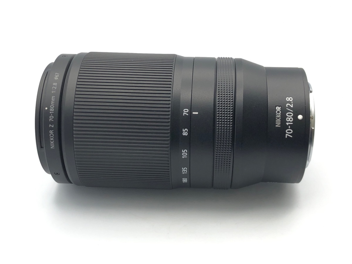NIKKOR Z 70-180mm f/2.8 ズームレンズ　ジャンク hqdefault.jpg