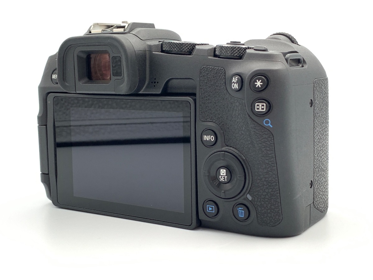 �L���m�� EOS RP �{�f�B