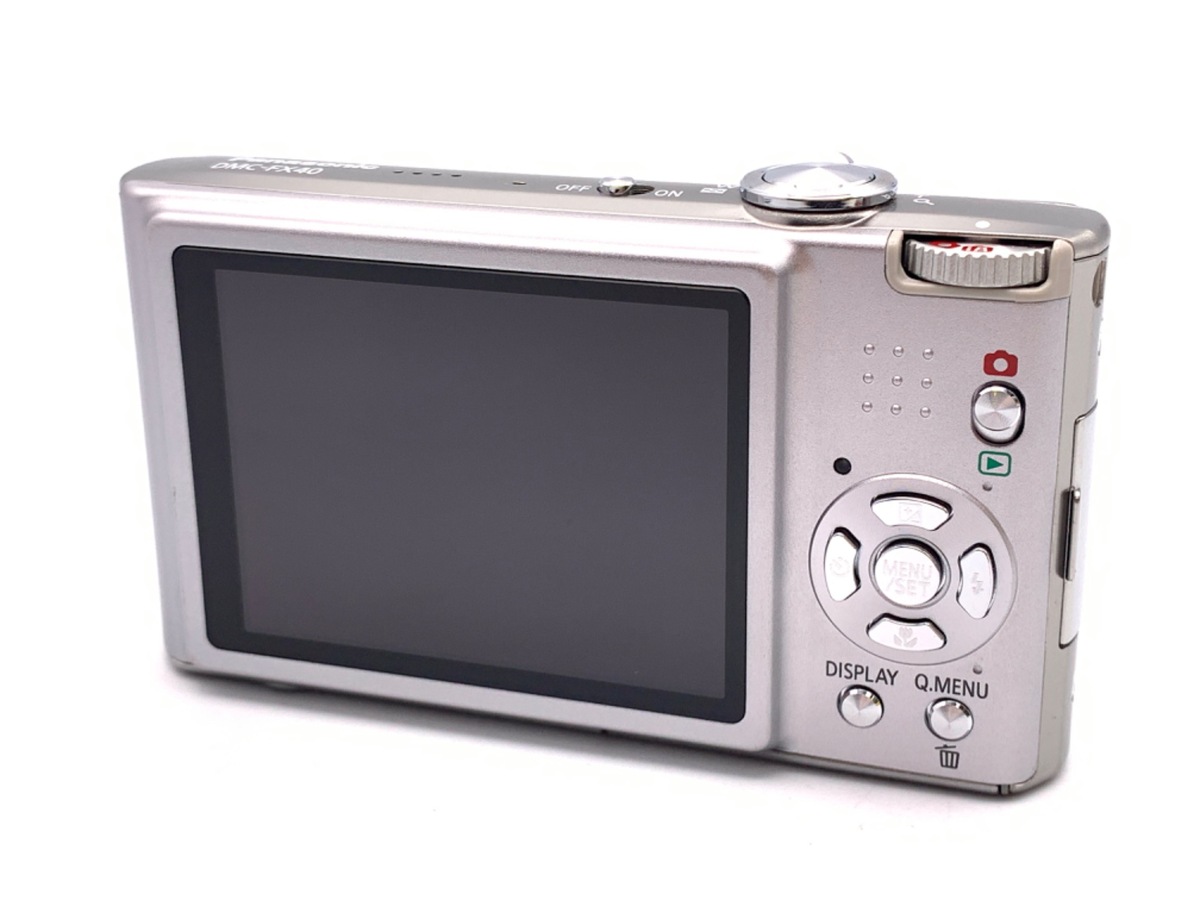 DMC-FX40 ��ڼ�����ް�y1210����f�z