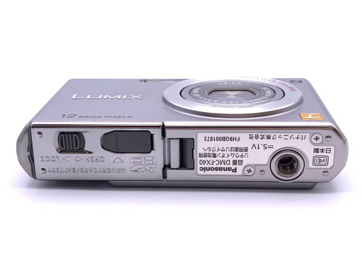 DMC-FX40 ��ڼ�����ް�y1210����f�z