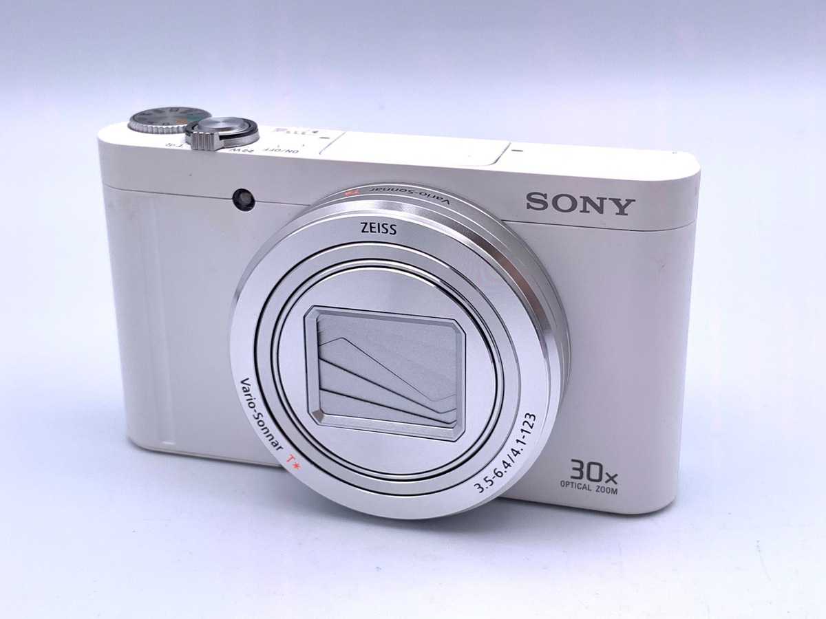 DSC-WX500 �ܲāy1820����f�z