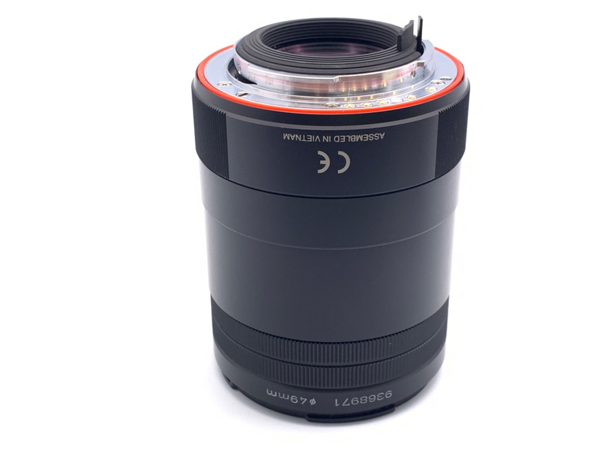 D FA 100/2.8 ϸ� WR