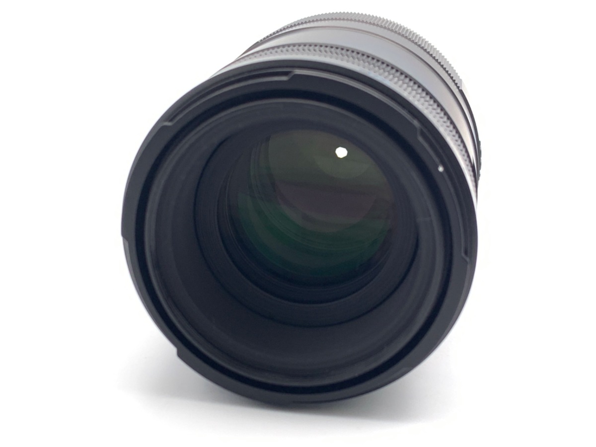 D FA 100/2.8 ϸ� WR