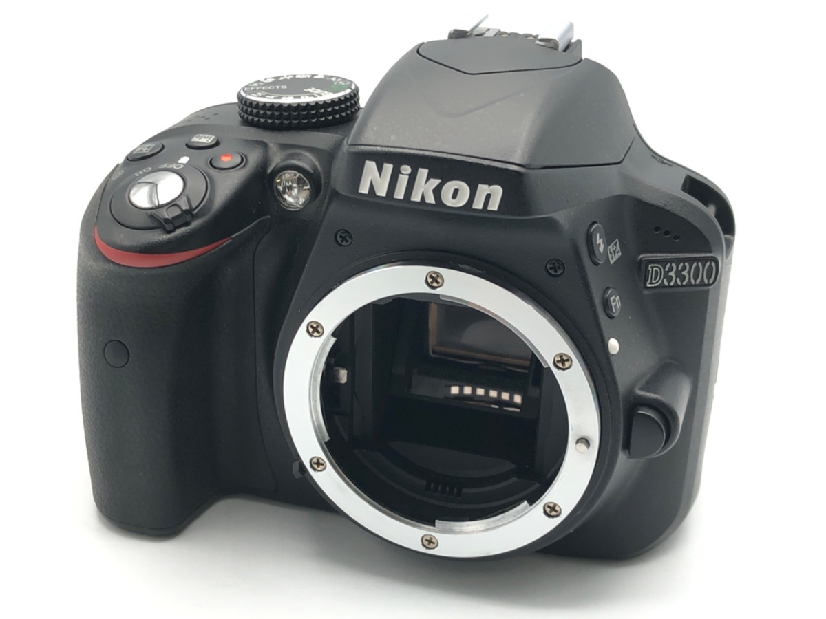 D3300 ���ި ��ׯ��y2416����f�z