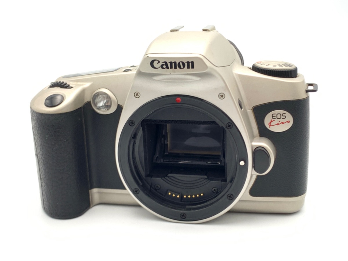 中古】フィルムカメラ｜キヤノン 在庫一覧｜カメラのキタムラ