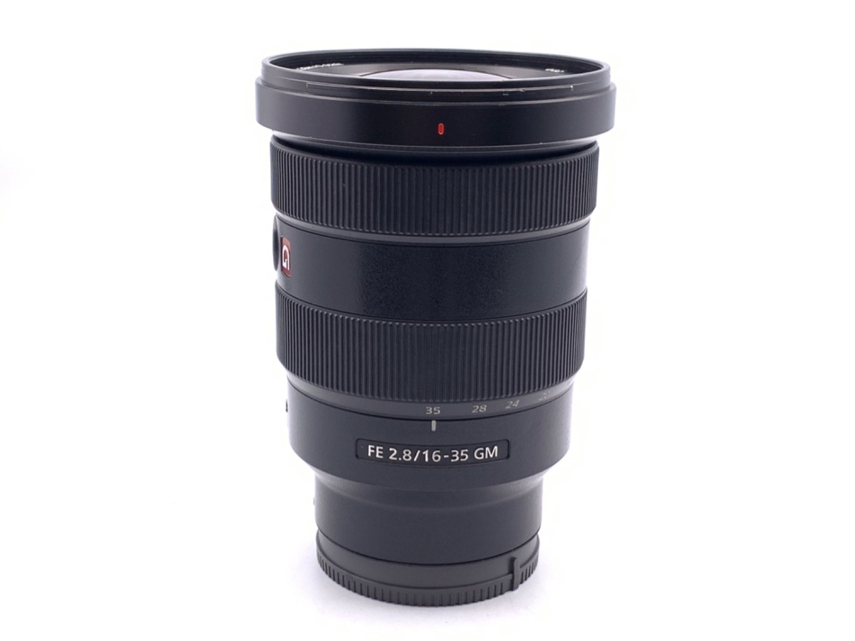 Amazon.com : Sony SAL-70400G2 70-400mm F4-5.6 G SSM Super
