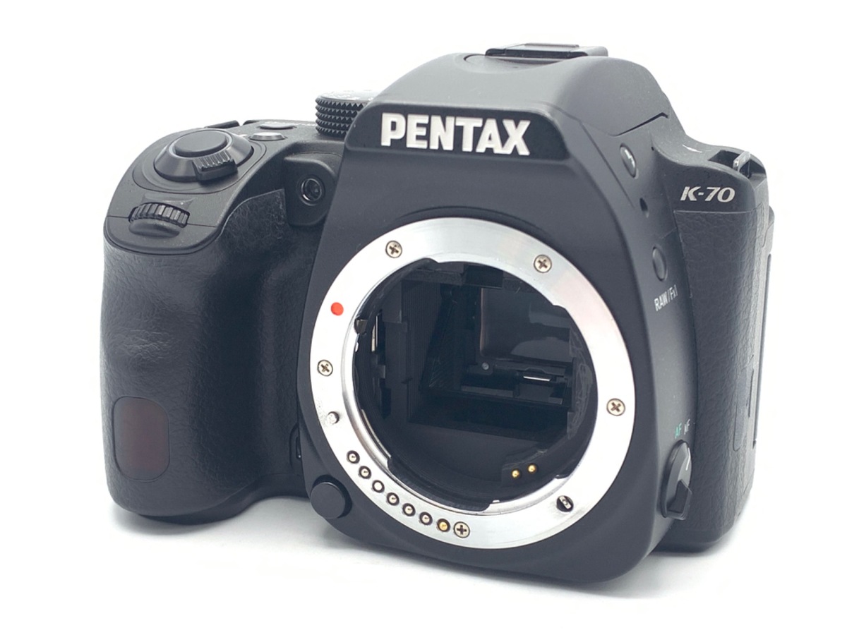 超人気ブティック PENTAX ペンタックス - 価格.com K20D 純正オプション レンズキット デジタルカメラ