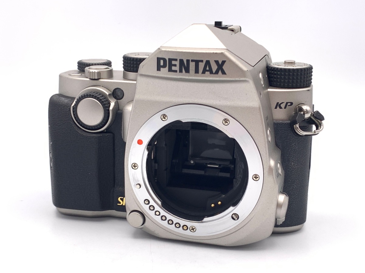 【美品】 PENTAX K-S1 300Wズームキット 一眼カメラ 付属品多数 ペンタックス PENTAX K-S1 300Wズームキット 価格比較 - 価格.com