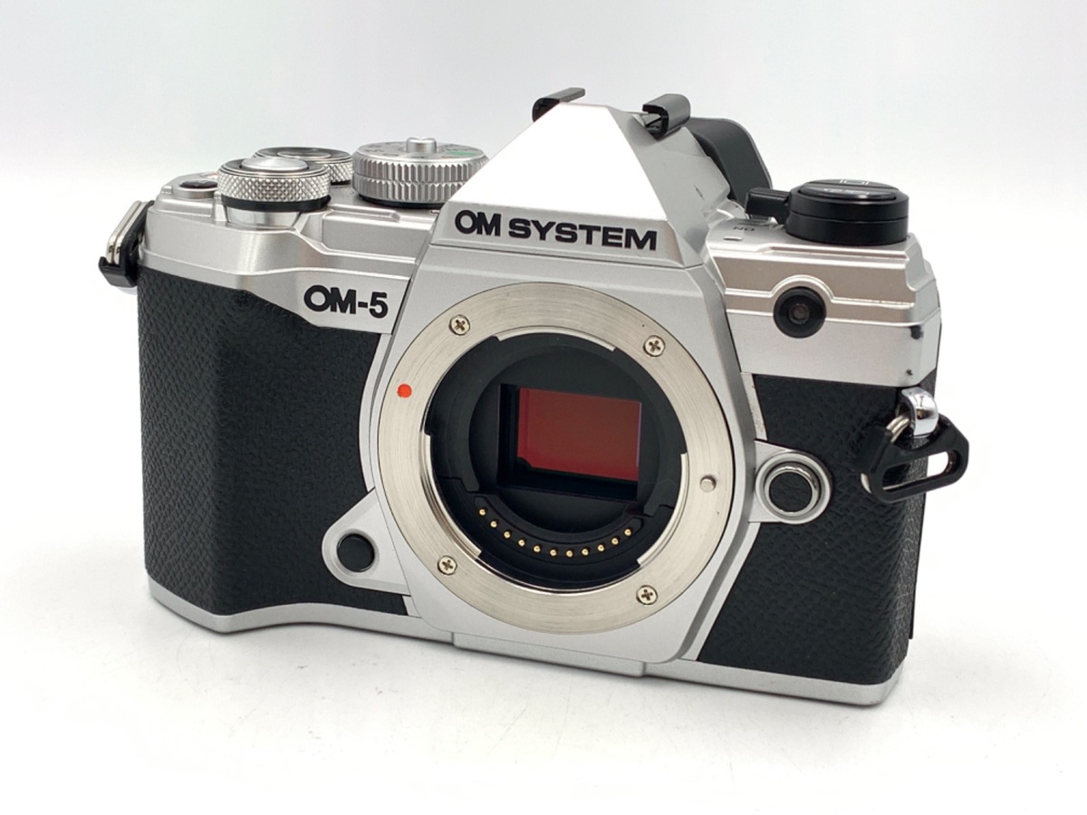 中古カメラ各種 中古カメラ | 通販・価格比較・製品情報 - 価格.com