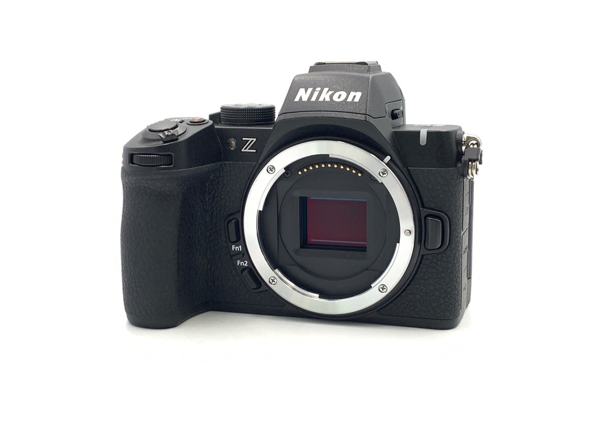 価格.com - ニコン D7100 ボディ 純正オプション