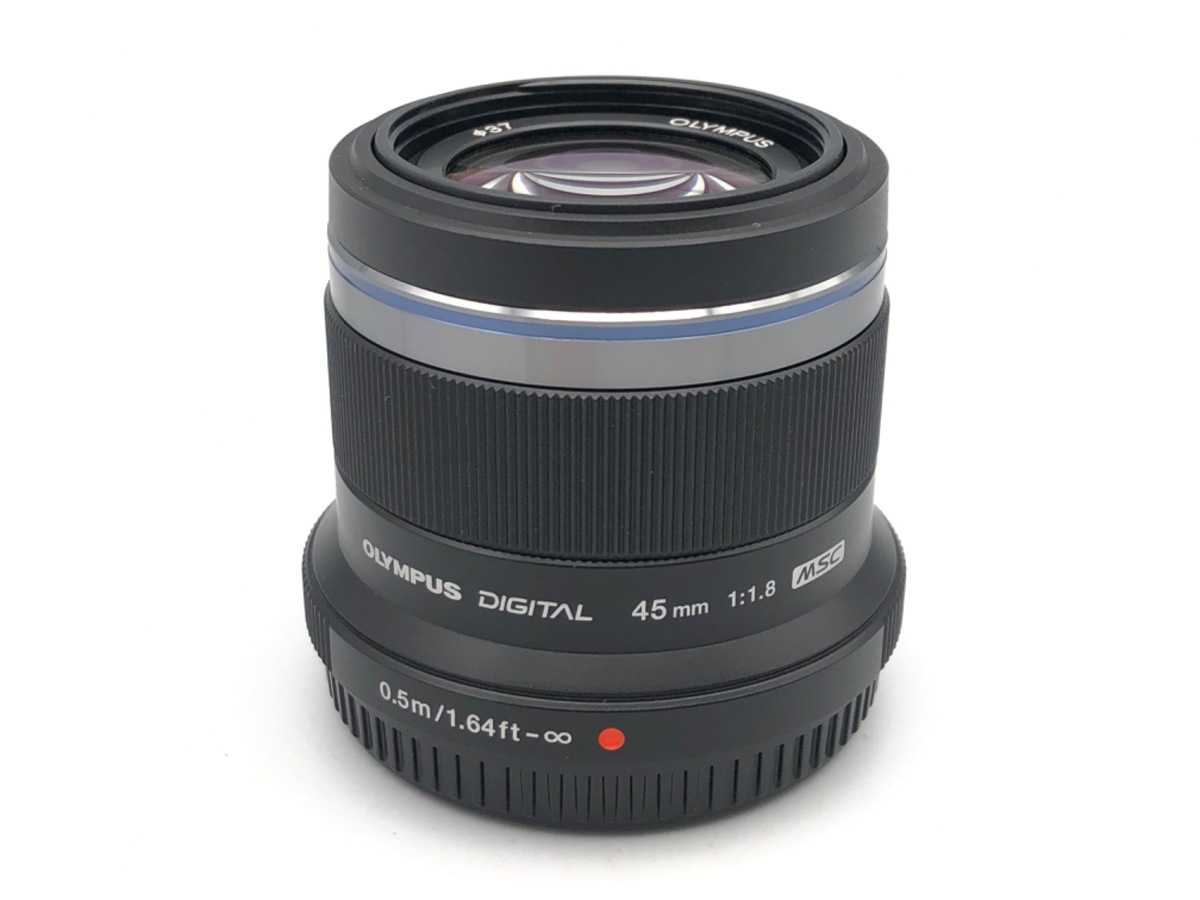 価格.com - オリンパス M.ZUIKO DIGITAL ED 14-150mm F4.0-5.6