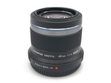 中古】オリンパス M.ZUIKO DIGITAL 45mm F1.8 ブラック 在庫一覧