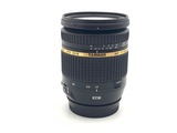 中古】タムロン SP AF17-50mm F2.8 XR Di II VC キヤノン用