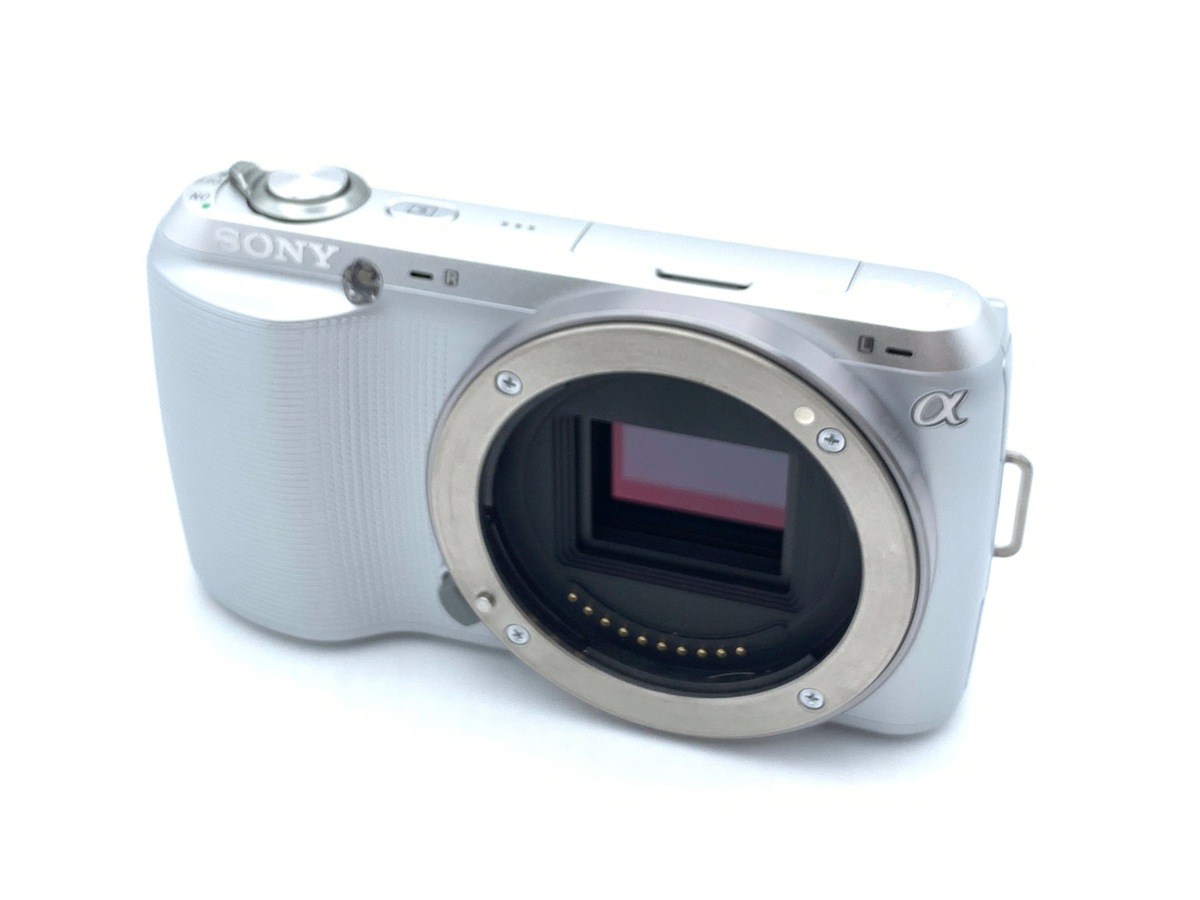 SONY - 【極美品】SONY α7Ⅳ (ボディ) α7 IV ILCE-7M4 ボディ 中古価格比較 - 価格.com