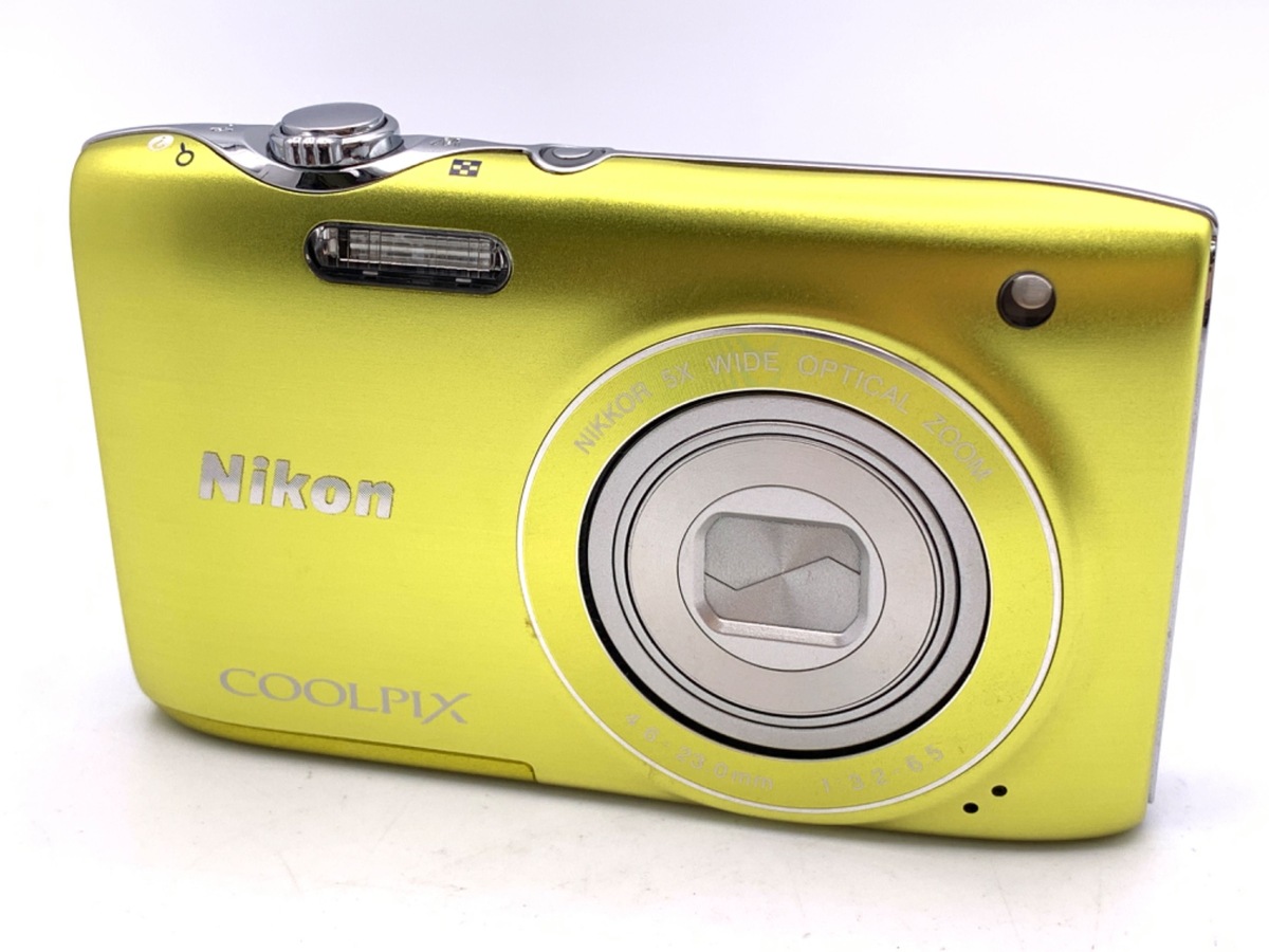 ニコン NIKON COOLPIX P1000 超美品 ニコン COOLPIX P1000 価格比較 - 価格.com