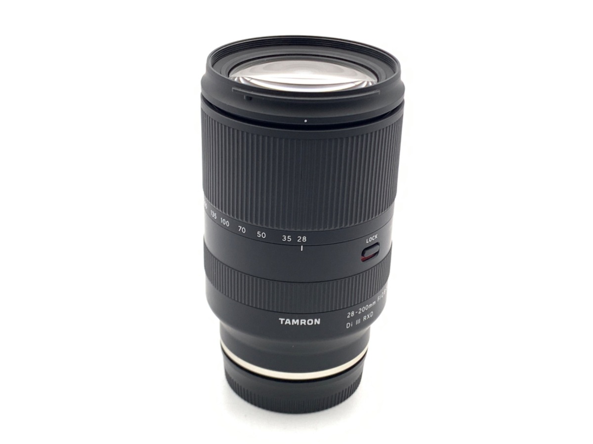 TAMRON AF 70-200mm f/2.8 レンズ ジャンク Amazon.com : Tamron SP AF 70-200mm F/2.8 Di LD [IF] Macro