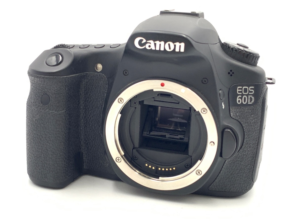 価格.com - CANON EOS Kiss X9i ダブルズームキット 純正オプション