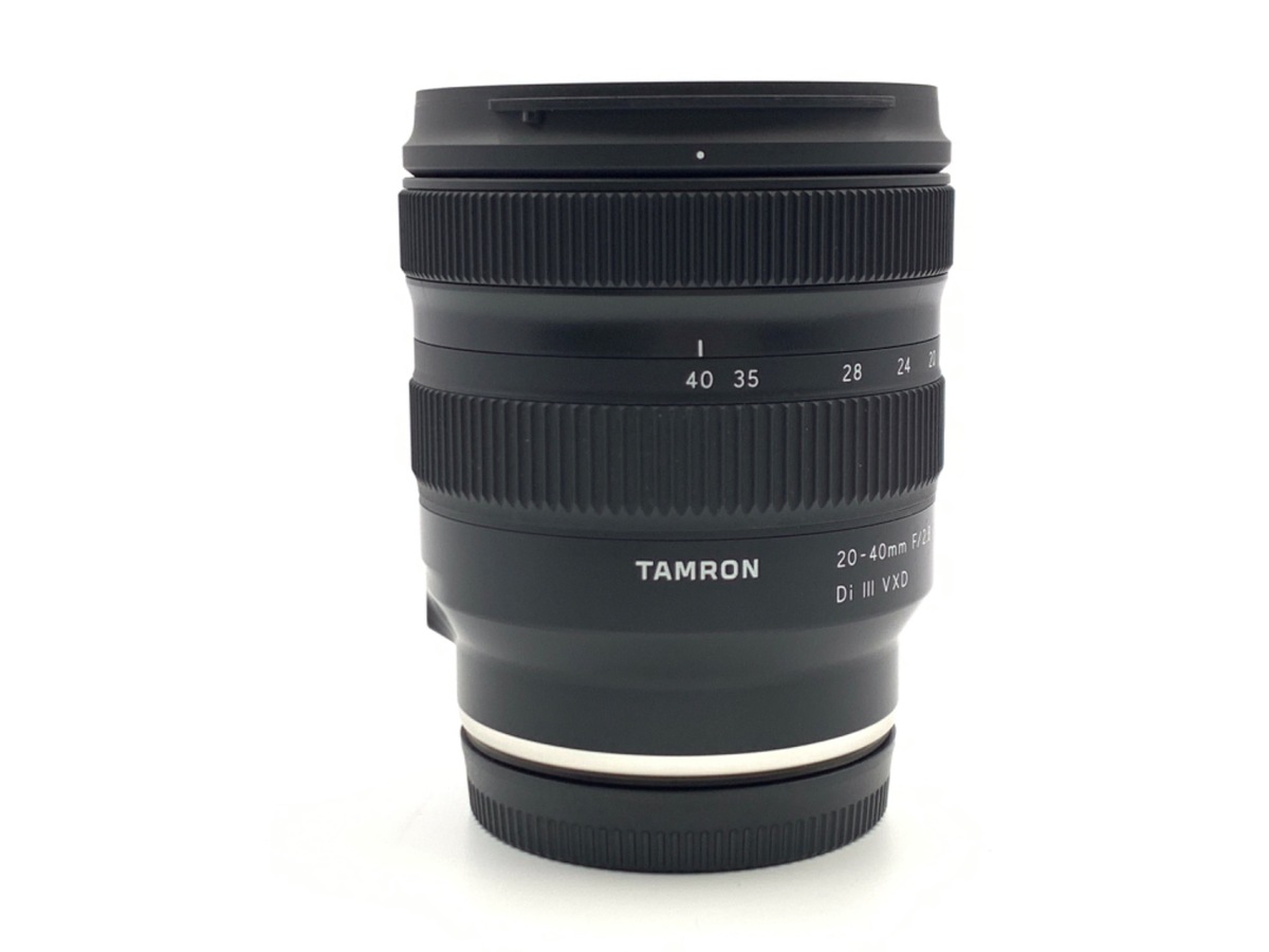価格.com - TAMRON SP AF90mm F/2.8 Di MACRO 1:1 (Model272EN II