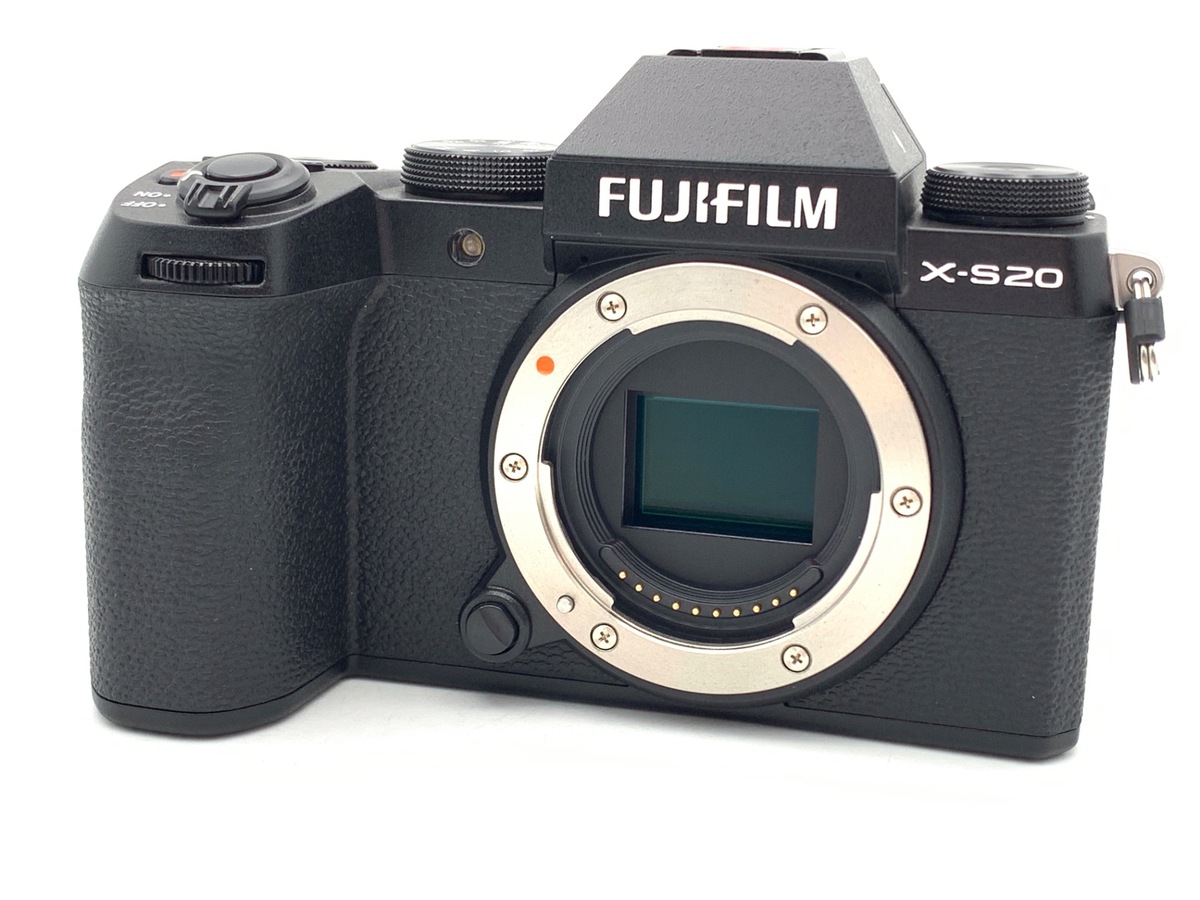価格.com - 富士フイルム FUJIFILM X-A5 レンズキット 純正オプション