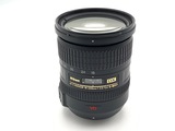 中古】ニコン AF-S DX VRZoomNikkor ED 18-200mm F3.5-5.6G 在庫一覧