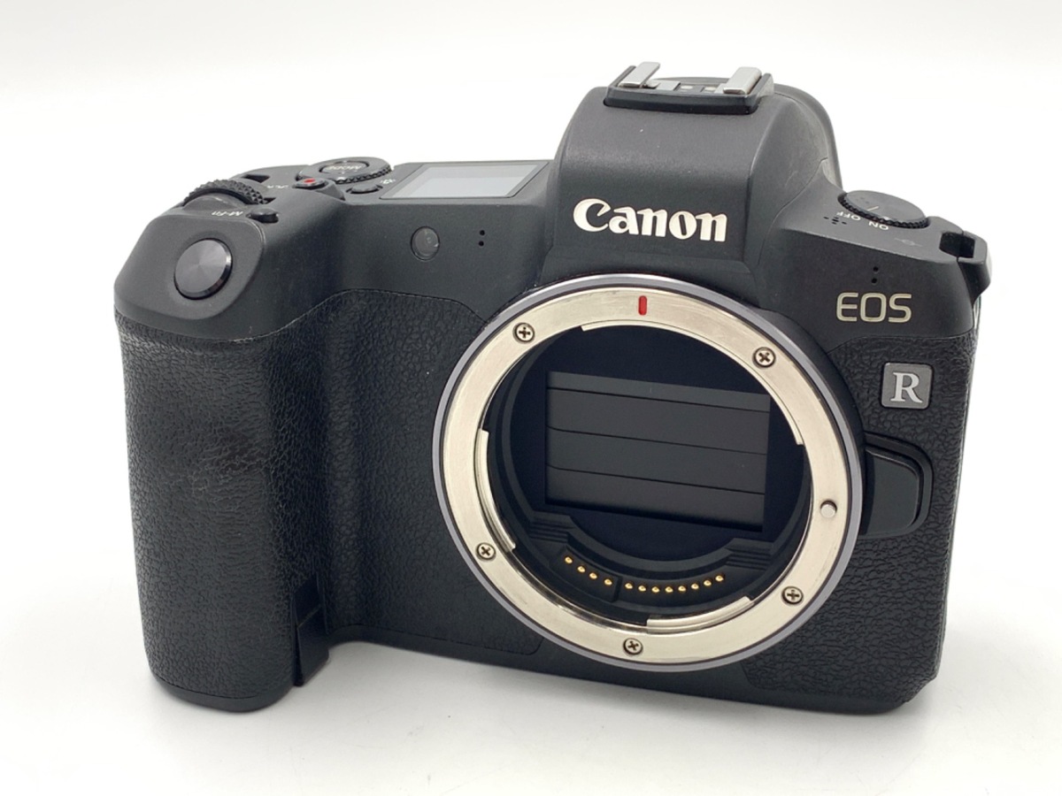 価格.com - CANON EOS Kiss M ダブルズームキット [ホワイト] 純正