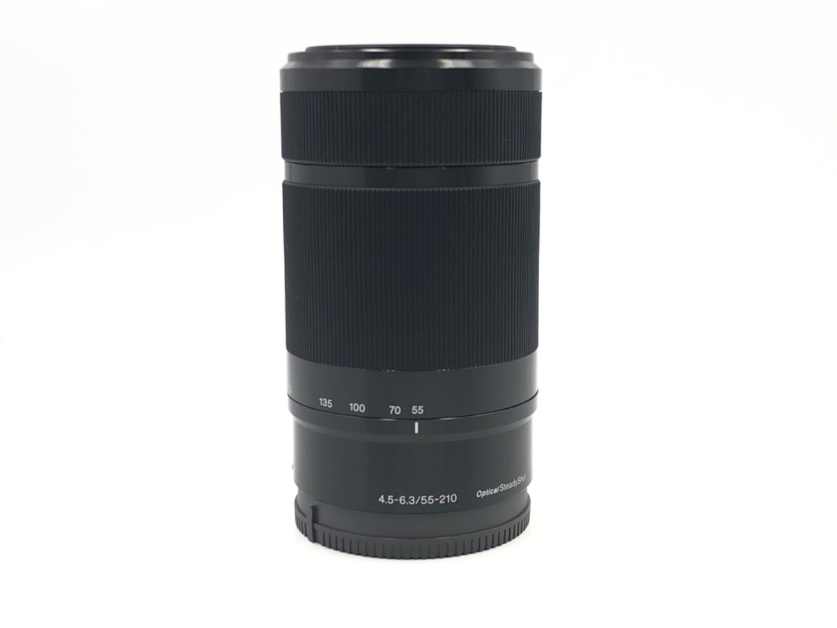 価格.com - SONY FE 70-300mm F4.5-5.6 G OSS SEL70300G 価格比較