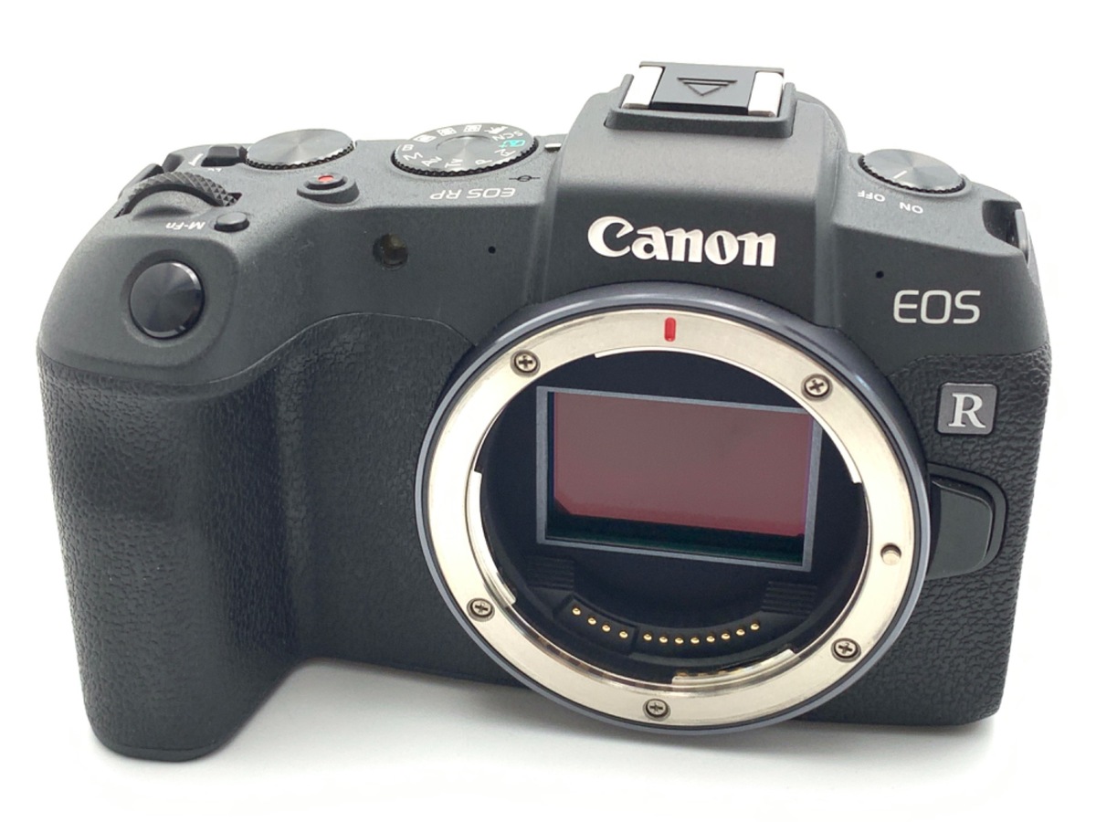 価格.com - CANON EOS R5 ボディ 価格比較