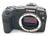 中古】キヤノン EOS RP ボディ 在庫一覧｜カメラのキタムラ