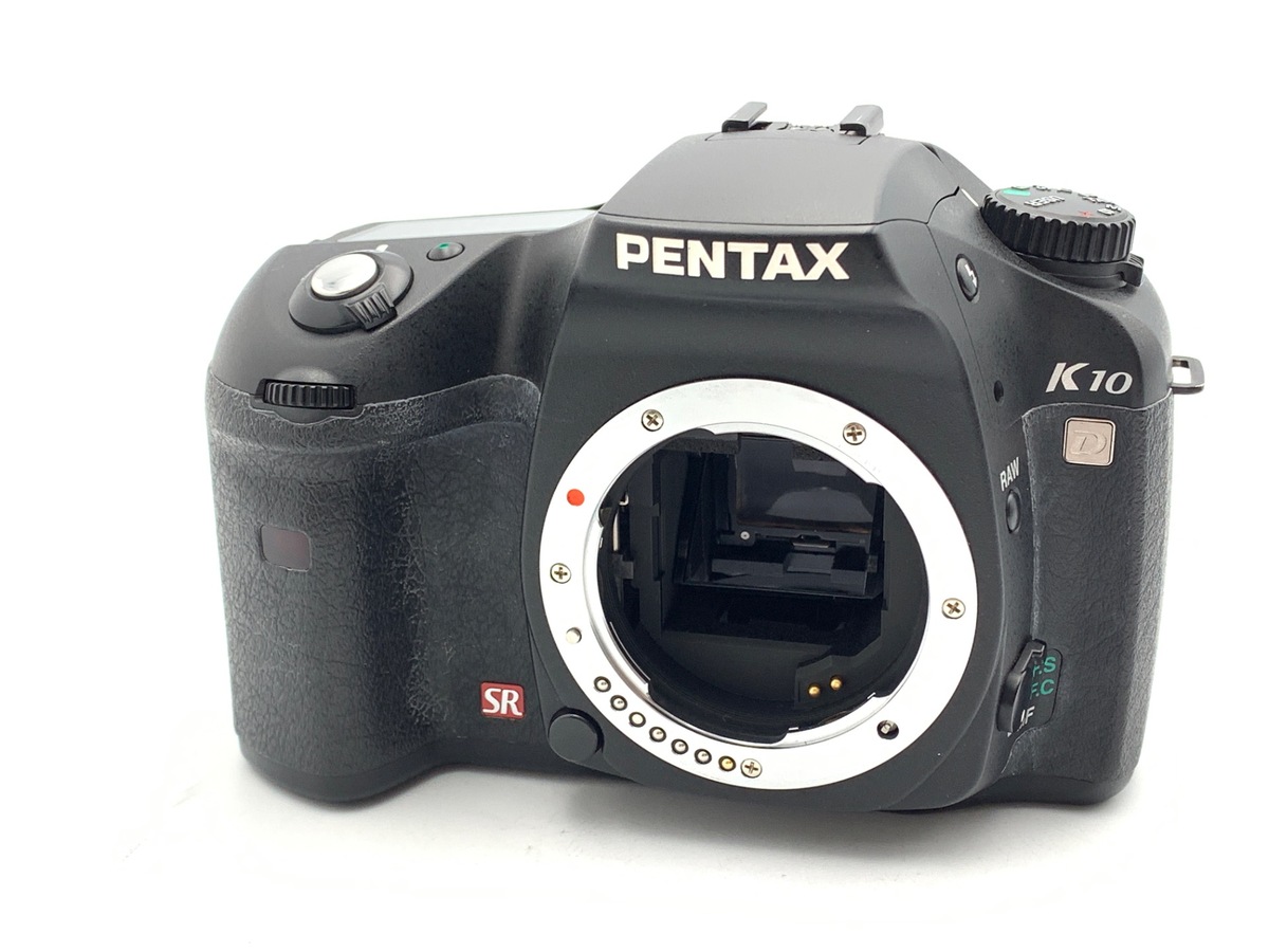 PENTAX デジタル一眼レフ K-1 ボディ　ペンタックス #2731 価格.com - ペンタックス PENTAX K-1 ボディ 価格比較