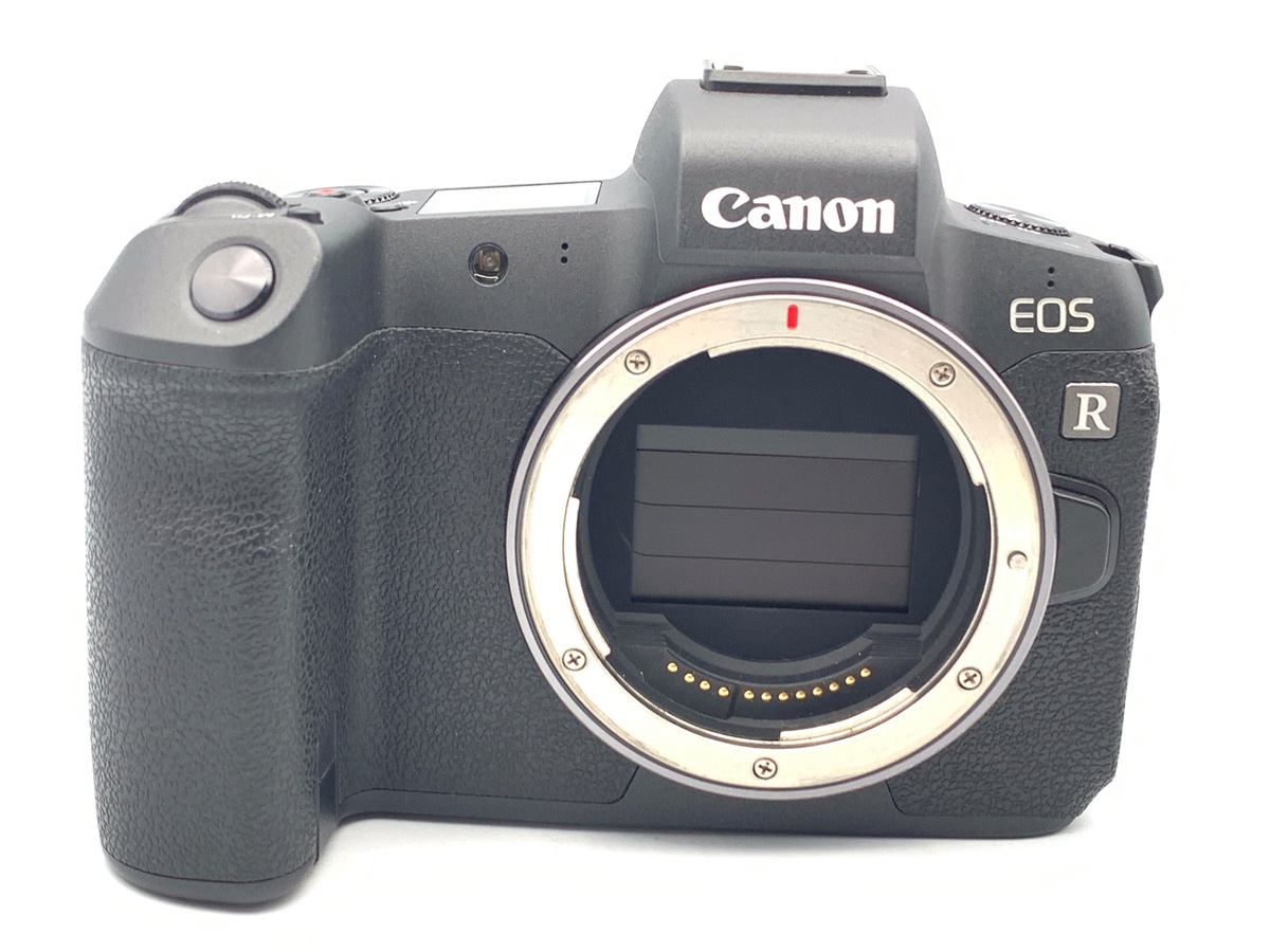 価格.com - CANON EOS Kiss X2 ボディ 価格比較