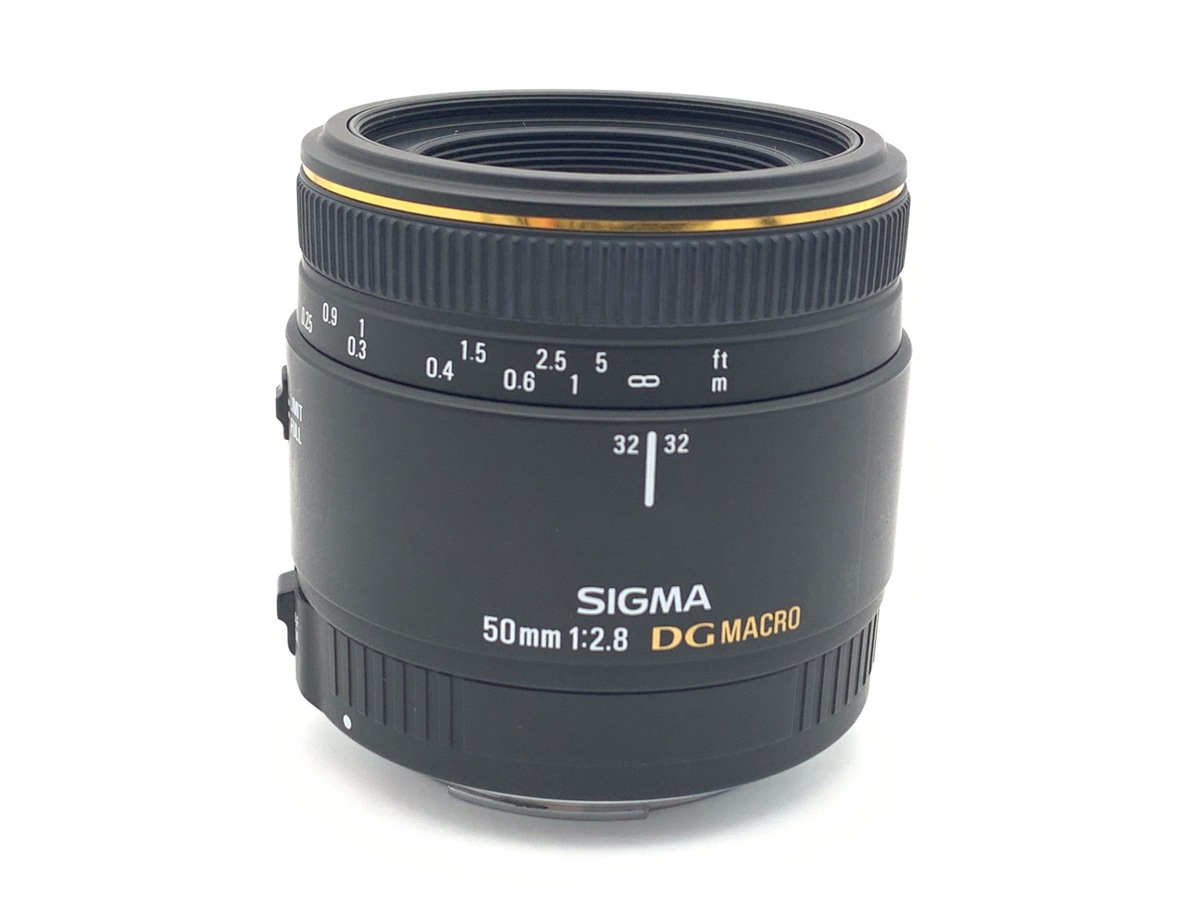 価格.com - シグマ APO 70-300mm F4-5.6 DG MACRO (ｷﾔﾉﾝ AF) 価格比較