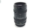 中古】キヤノン EF135mm F2.8 （ソフトフォーカス機構付） 在庫一覧